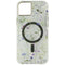 Case-Mate Elizabeth James Case for MagSafe for iPhone 14 Plus - Versailles
