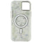 Case-Mate Elizabeth James Case for MagSafe for iPhone 14 Plus - Versailles
