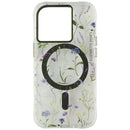 Case-Mate Elizabeth James Case for MagSafe for iPhone 14 Pro - Versailles