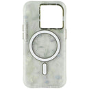 Case-Mate Elizabeth James Case for MagSafe for iPhone 14 Pro - Versailles