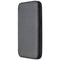 Case-Mate Wallet Folio Leather Case for MagSafe for iPhone 14 Pro - Black