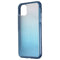 OtterBox Symmetry Case for iPhone 11 Pro Max - Call Blue / Clear / Graphic