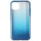 OtterBox Symmetry Case for iPhone 11 Pro Max - Call Blue / Clear / Graphic