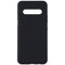 Incipio DualPro Dual Layer Case for LG V60 ThinQ 5G / V60 ThinQ 5G UW - Black
