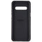Incipio DualPro Dual Layer Case for LG V60 ThinQ 5G / V60 ThinQ 5G UW - Black