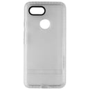 CellHelmet Altitude X PRO Series Case for Google Pixel 3 - Clear