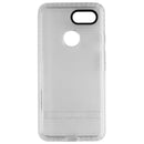 CellHelmet Altitude X PRO Series Case for Google Pixel 3 - Clear