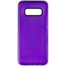 CellHelmet Altitude X Pro Series Case for Samsung Galaxy S8 - Purple