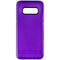 CellHelmet Altitude X Pro Series Case for Samsung Galaxy S8 - Purple