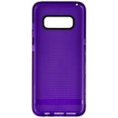 CellHelmet Altitude X Pro Series Case for Samsung Galaxy S8 - Purple