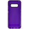 CellHelmet Altitude X Pro Series Case for Samsung Galaxy S8 - Purple