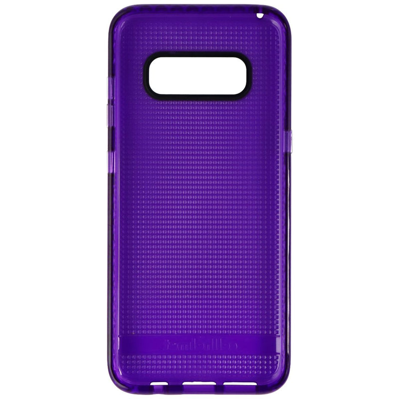 CellHelmet Altitude X Pro Series Case for Samsung Galaxy S8 - Purple