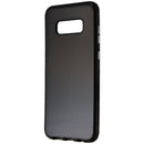 CellHelmet Altitude X Pro Series Case for Samsung Galaxy S8+ (Plus) - Black