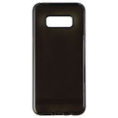 CellHelmet Altitude X Pro Series Case for Samsung Galaxy S8+ (Plus) - Black