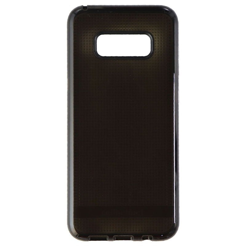 CellHelmet Altitude X Pro Series Case for Samsung Galaxy S8+ (Plus) - Black