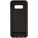 CellHelmet Altitude X Pro Series Case for Samsung Galaxy S8+ (Plus) - Black