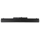 NinjaBatt Replacement HS04 Battery for HP Laptops (2200mAh/33Wh)