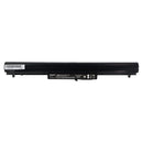 NinjaBatt Replacement HS04 Battery for HP Laptops (2200mAh/33Wh)