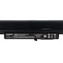NinjaBatt Replacement HS04 Battery for HP Laptops (2200mAh/33Wh)
