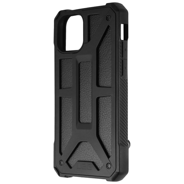 Urban Armor Gear Monarch Series Case for Apple iPhone 11 Pro - Black