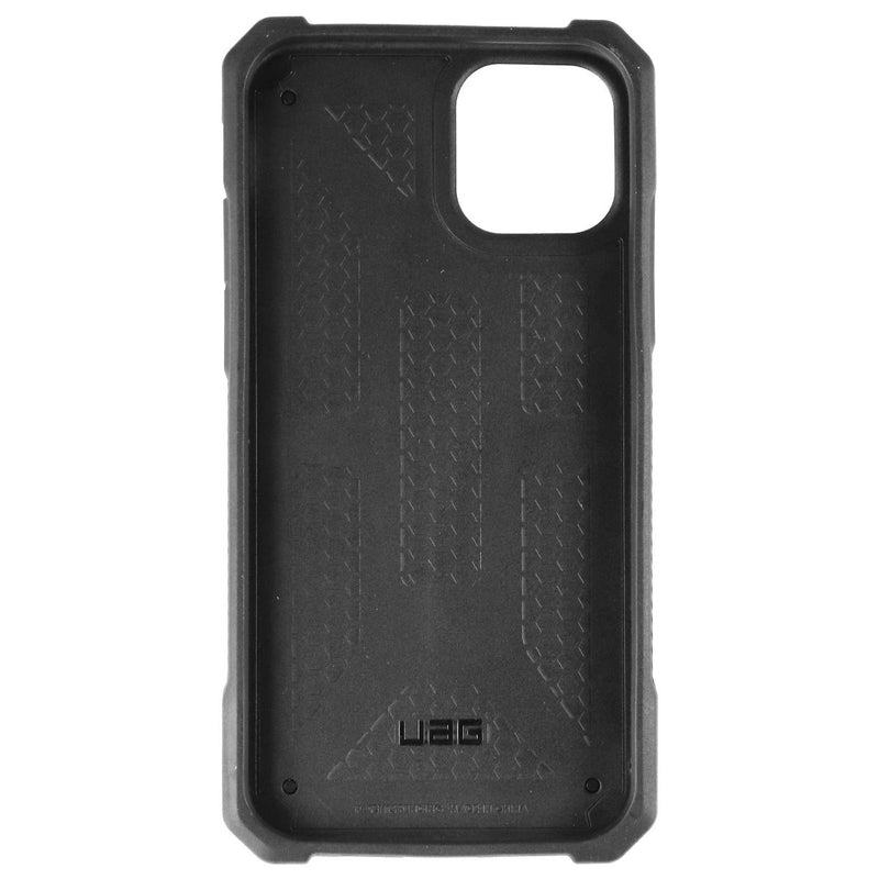 Urban Armor Gear Monarch Series Case for Apple iPhone 11 Pro - Black