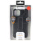 Urban Armor Gear Monarch Series Case for Apple iPhone 11 Pro - Black