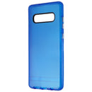 CellHelmet Altitude X Series Case for Samsung Galaxy S10+ (Plus) - Blue