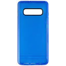CellHelmet Altitude X Series Case for Samsung Galaxy S10+ (Plus) - Blue