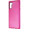 CellHelmet Altitude X Series Case for Samsung Galaxy Note 10 - Pink