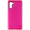 CellHelmet Altitude X Series Case for Samsung Galaxy Note 10 - Pink