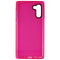 CellHelmet Altitude X Series Case for Samsung Galaxy Note 10 - Pink