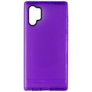 CellHelmet Altitude X PRO Series Case for Samsung Galaxy (Note10+) - Purple