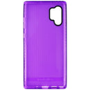 CellHelmet Altitude X PRO Series Case for Samsung Galaxy (Note10+) - Purple