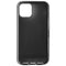 CellHelmet Altitude X Series Case for Apple iPhone 11 Pro - Black