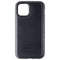 CellHelmet Fortitude Series Dual Layer Case for Apple iPhone 11 Pro - Black