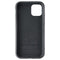 CellHelmet Fortitude Series Dual Layer Case for Apple iPhone 11 Pro - Black