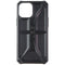UAG Monarch Series Case for iPhone 12 Pro Max - Black