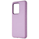 CellHelmet Fortitude PRO Series Hard Case for Galaxy S20 Ultra - Lilac Blossom