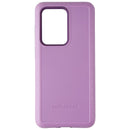 CellHelmet Fortitude PRO Series Hard Case for Galaxy S20 Ultra - Lilac Blossom