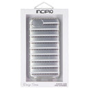 Incipio Design Series Classic Case for Apple iPhone 7 / 6s / 6 - Summer Stripe