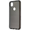 CellHelmet Altitude X PRO Series Case for Google Pixel 4a Smartphones - Black