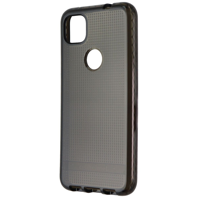 CellHelmet Altitude X PRO Series Case for Google Pixel 4a Smartphones - Black