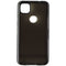 CellHelmet Altitude X PRO Series Case for Google Pixel 4a Smartphones - Black