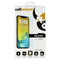 CellHelmet Glass Pro+ Series Screen Protector for Apple iPhone 13 Mini - Clear