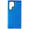 Altitude X Series for Samsung Galaxy S22 Ultra 5G (Blue)