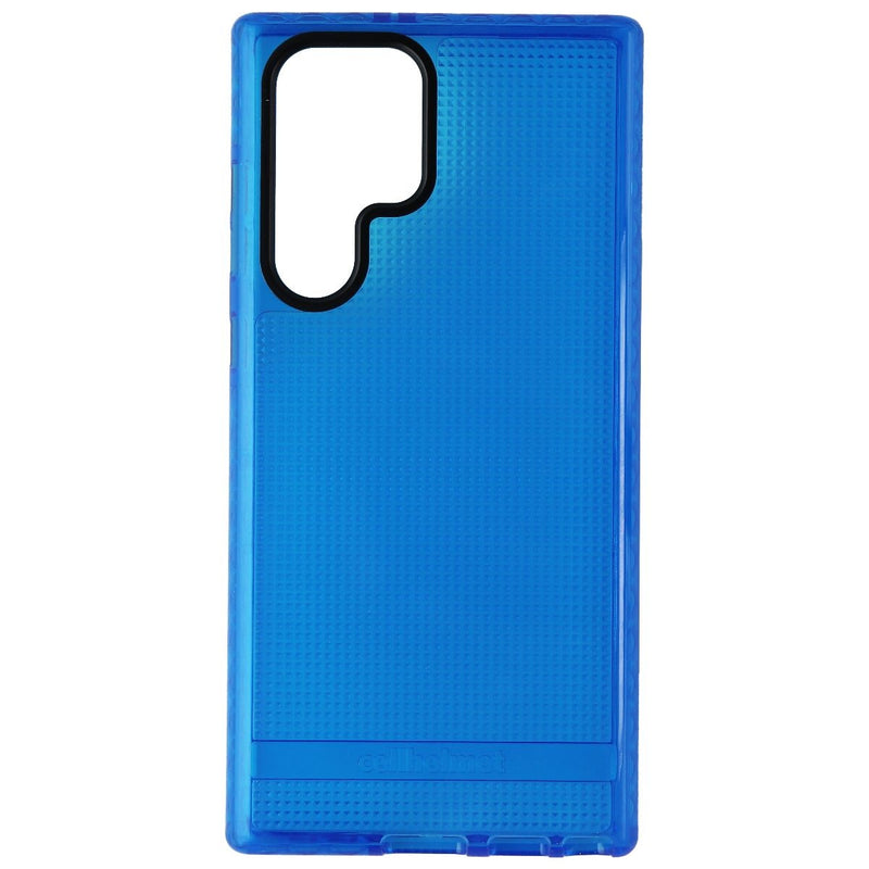 Altitude X Series for Samsung Galaxy S22 Ultra 5G (Blue)