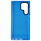 Altitude X Series for Samsung Galaxy S22 Ultra 5G (Blue)