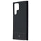 Spigen Core Armor Series Case for for Samsung Galaxy S22 Ultra - Black