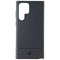 Spigen Core Armor Series Case for for Samsung Galaxy S22 Ultra - Black