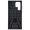 Spigen Core Armor Series Case for for Samsung Galaxy S22 Ultra - Black
